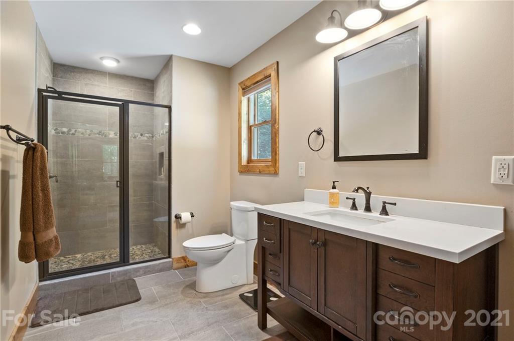 1753 Line Runner Ridge Road Rosman, NC 28772 - Photo 30 of 39 Gallery Image 30