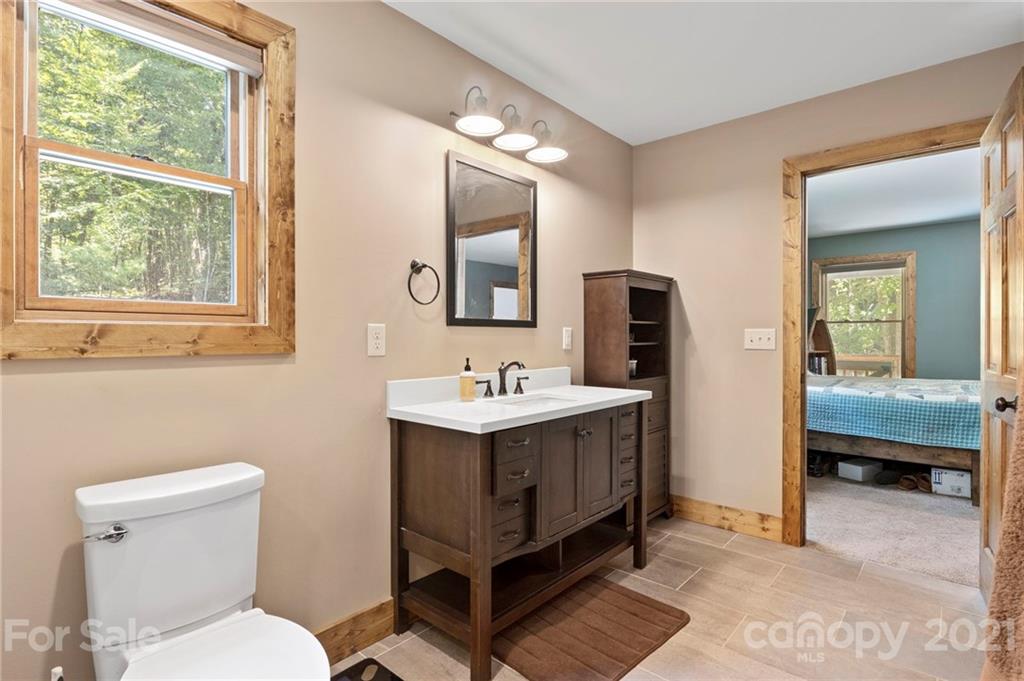 1753 Line Runner Ridge Road Rosman, NC 28772 - Photo 31 of 39 Gallery Image 31