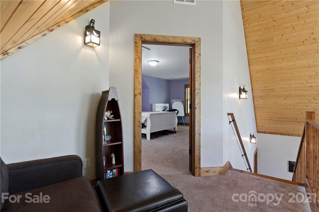 1753 Line Runner Ridge Road Rosman, NC 28772 - Photo 34 of 39 Gallery Image 34