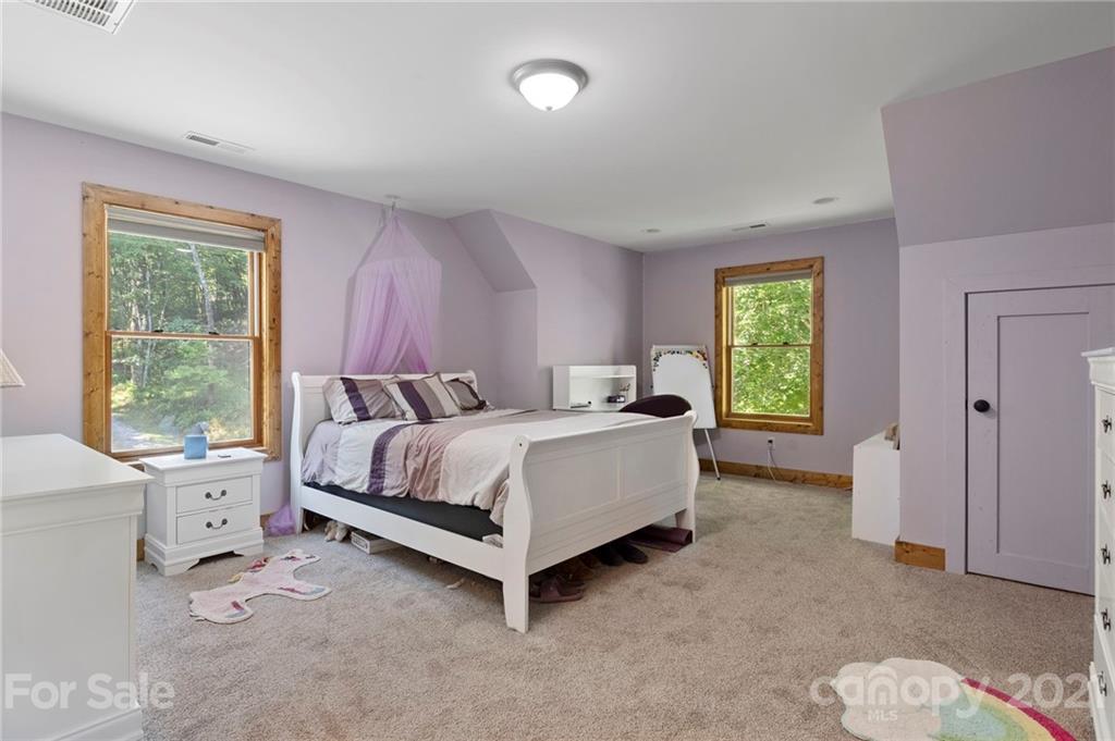 1753 Line Runner Ridge Road Rosman, NC 28772 - Photo 35 of 39 Gallery Image 35