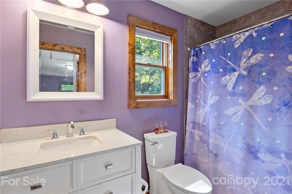 1753 Line Runner Ridge Road Rosman, NC 28772 - Photo 37 of 39 Gallery Image 37