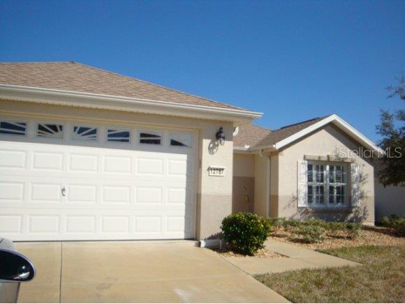 12787 Southeast 97th Terrace Road Summerfield, FL 34491 - Photo 1 of 1 Primary Photo