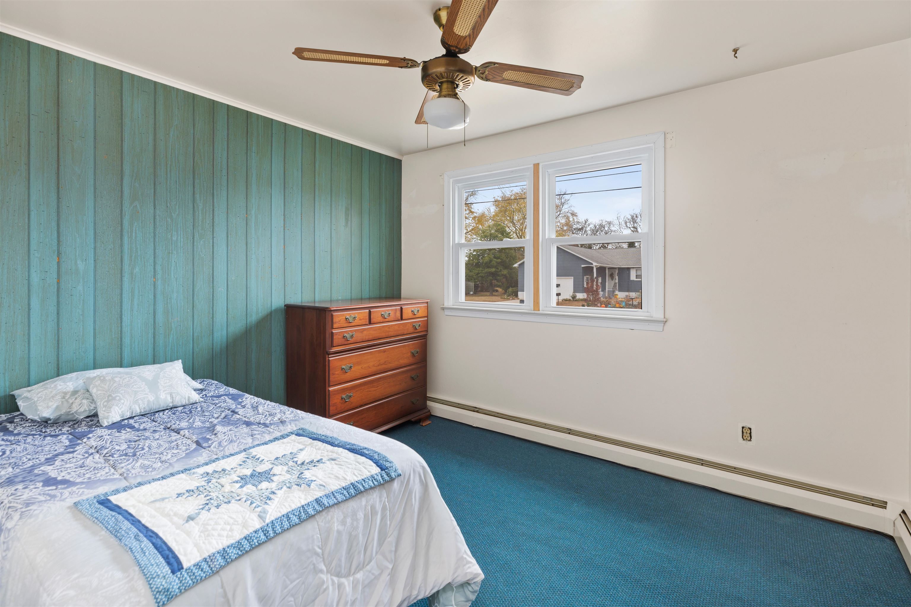 714 San Fernando Road Cape May, NJ 08204 - Photo 14 of 27 Gallery Image 14