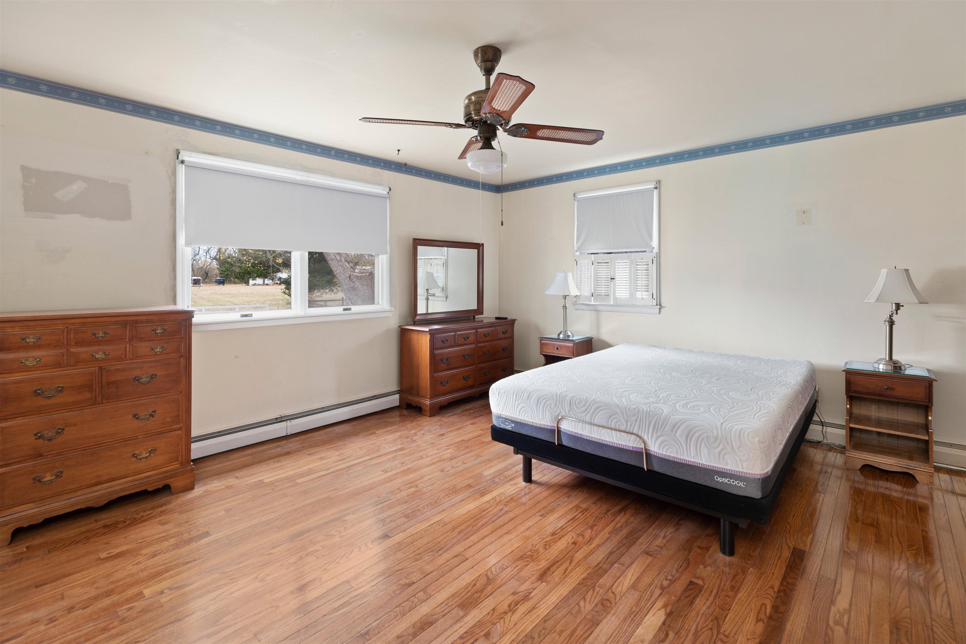 714 San Fernando Road Cape May, NJ 08204 - Photo 17 of 27 Gallery Image 17