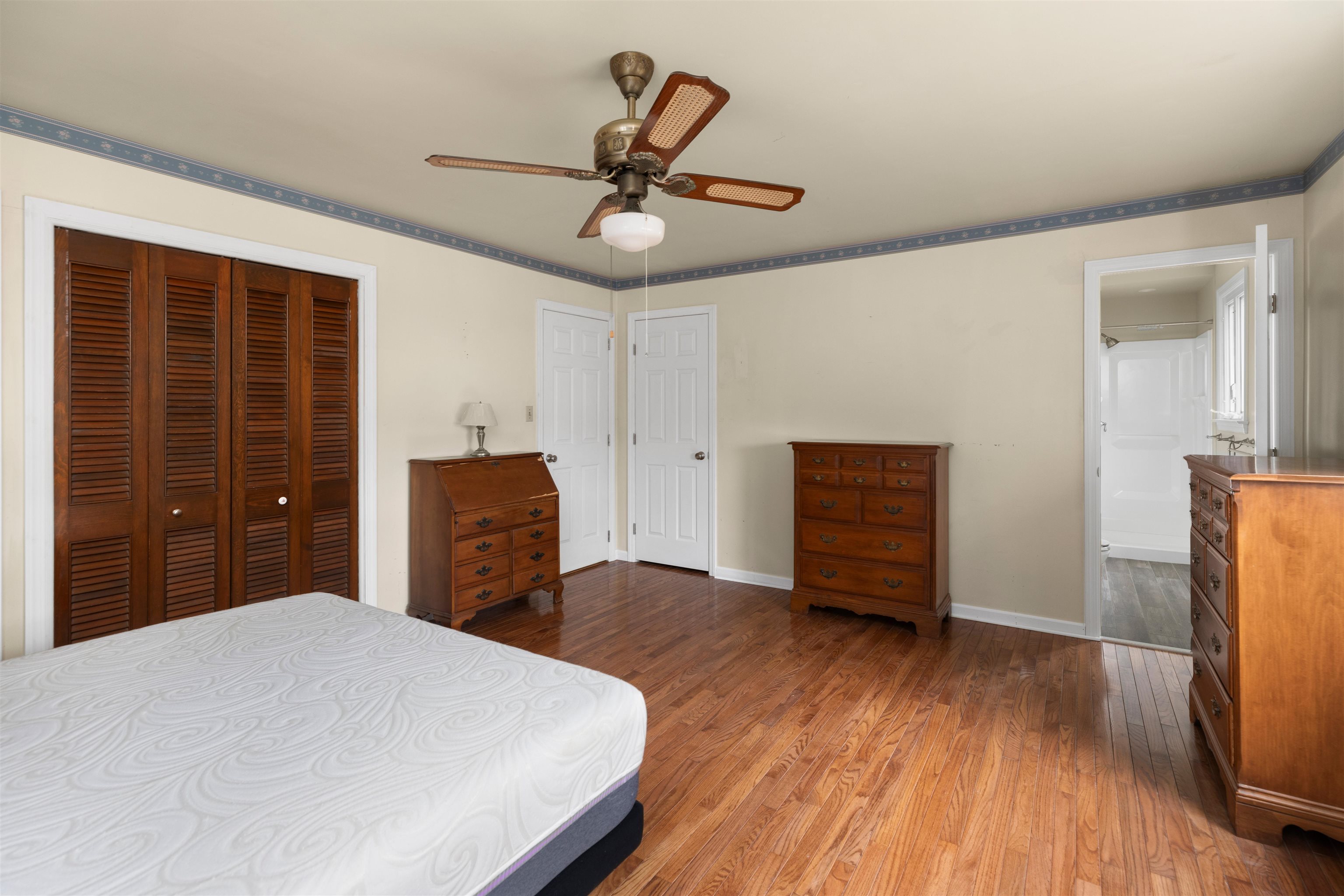 714 San Fernando Road Cape May, NJ 08204 - Photo 18 of 27 Gallery Image 18