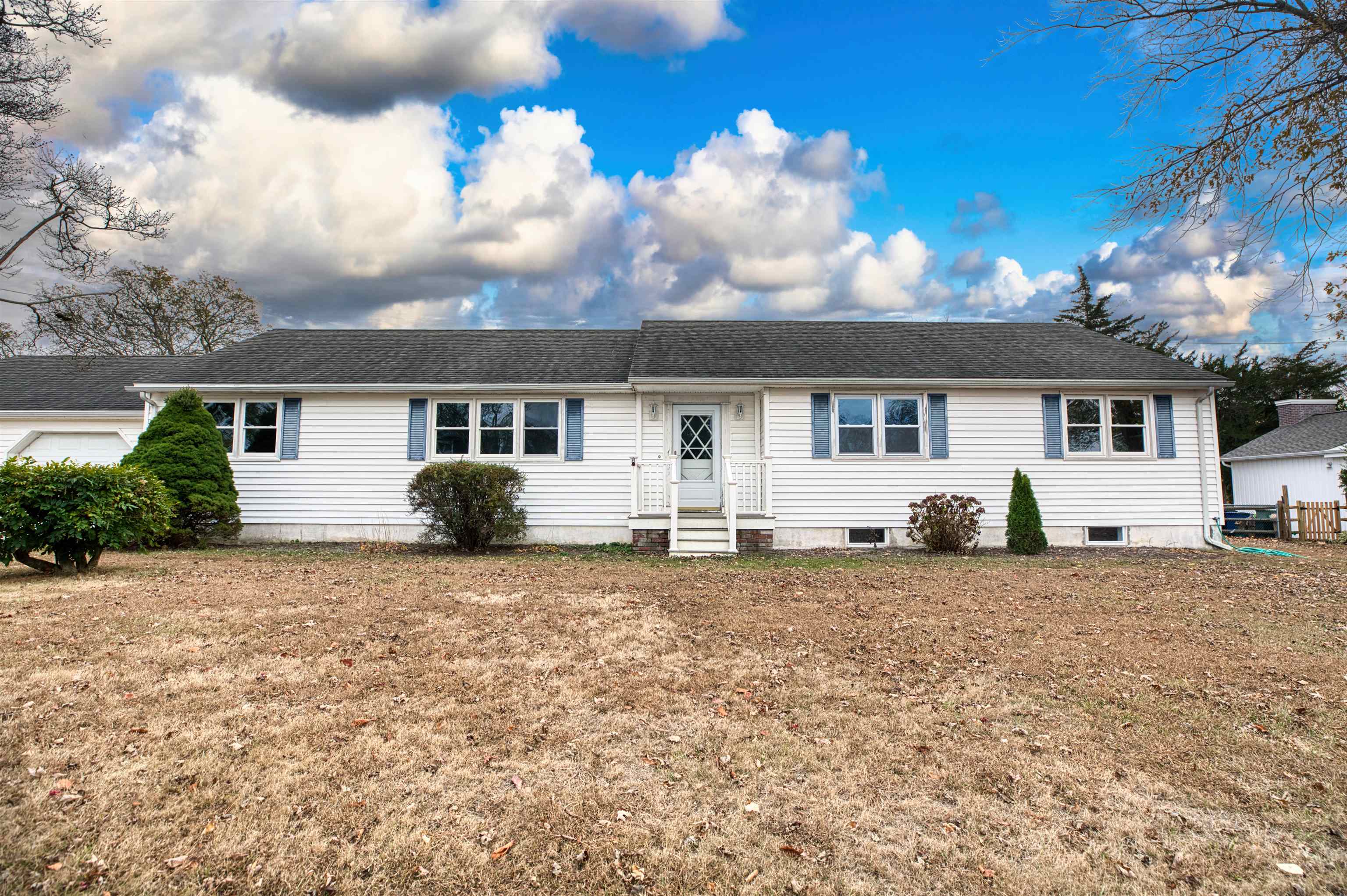 714 San Fernando Road Cape May, NJ 08204 - Photo 2 of 27 Gallery Image 2