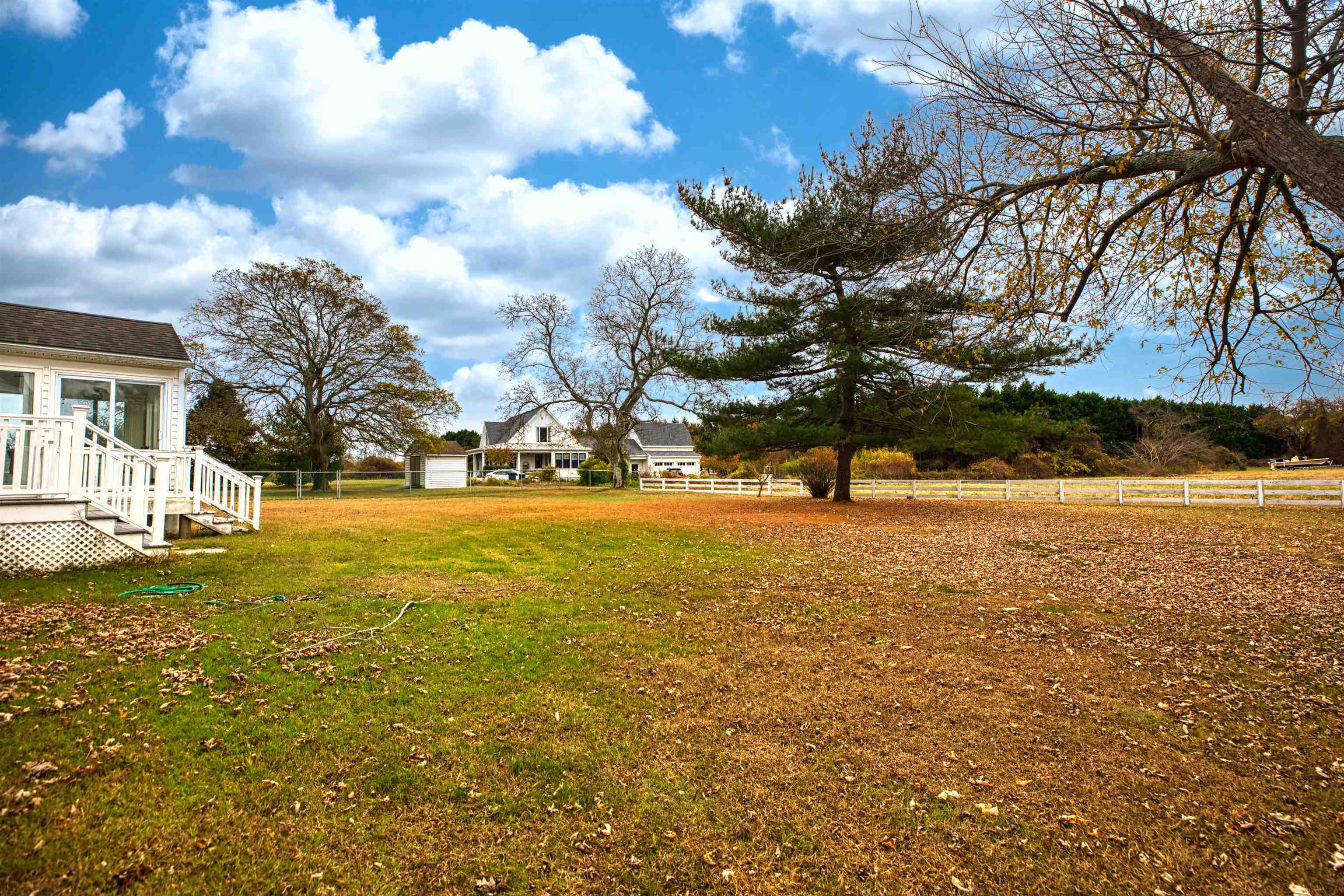 714 San Fernando Road Cape May, NJ 08204 - Photo 26 of 27 Gallery Image 26