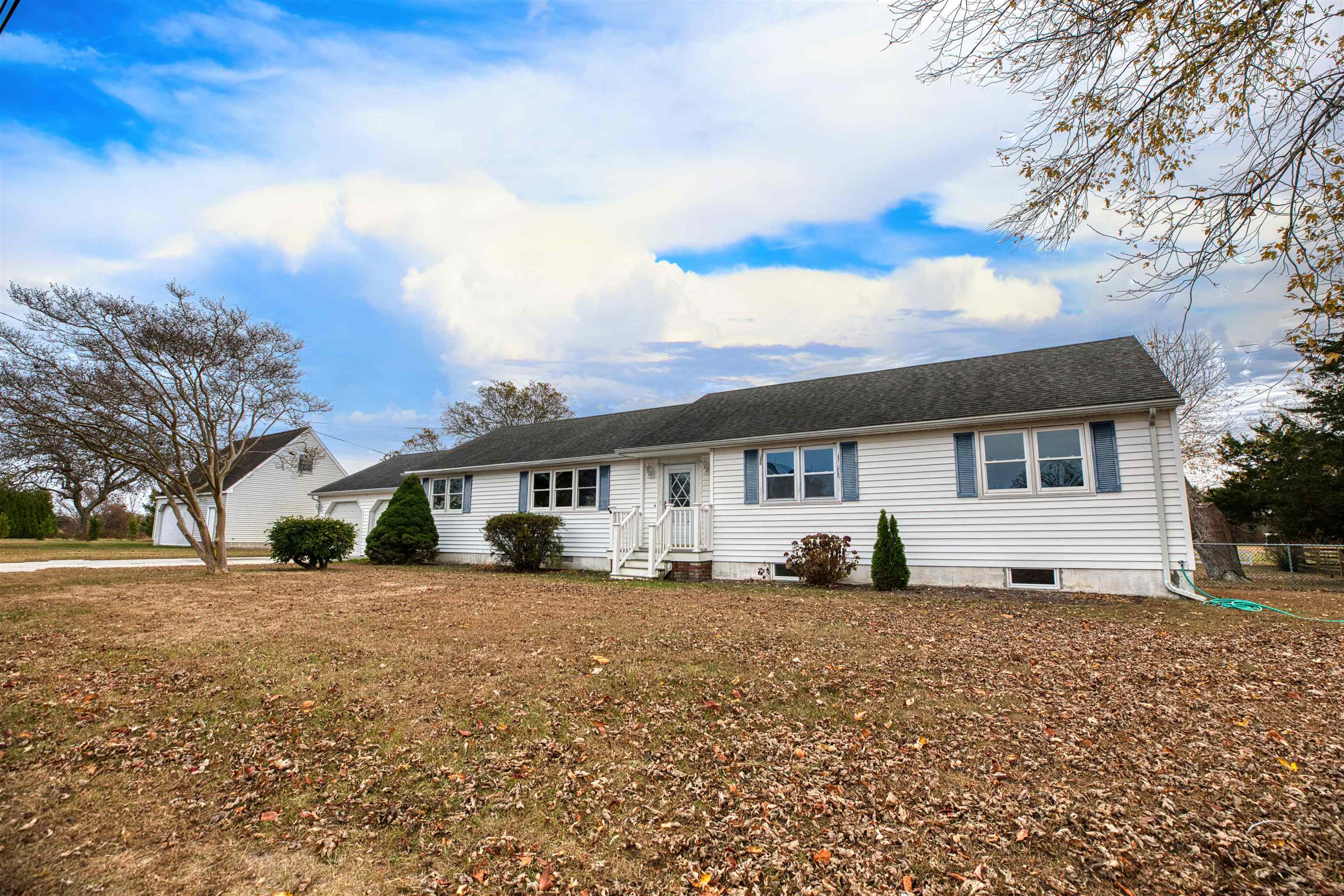 714 San Fernando Road Cape May, NJ 08204 - Photo 3 of 27 Gallery Image 3