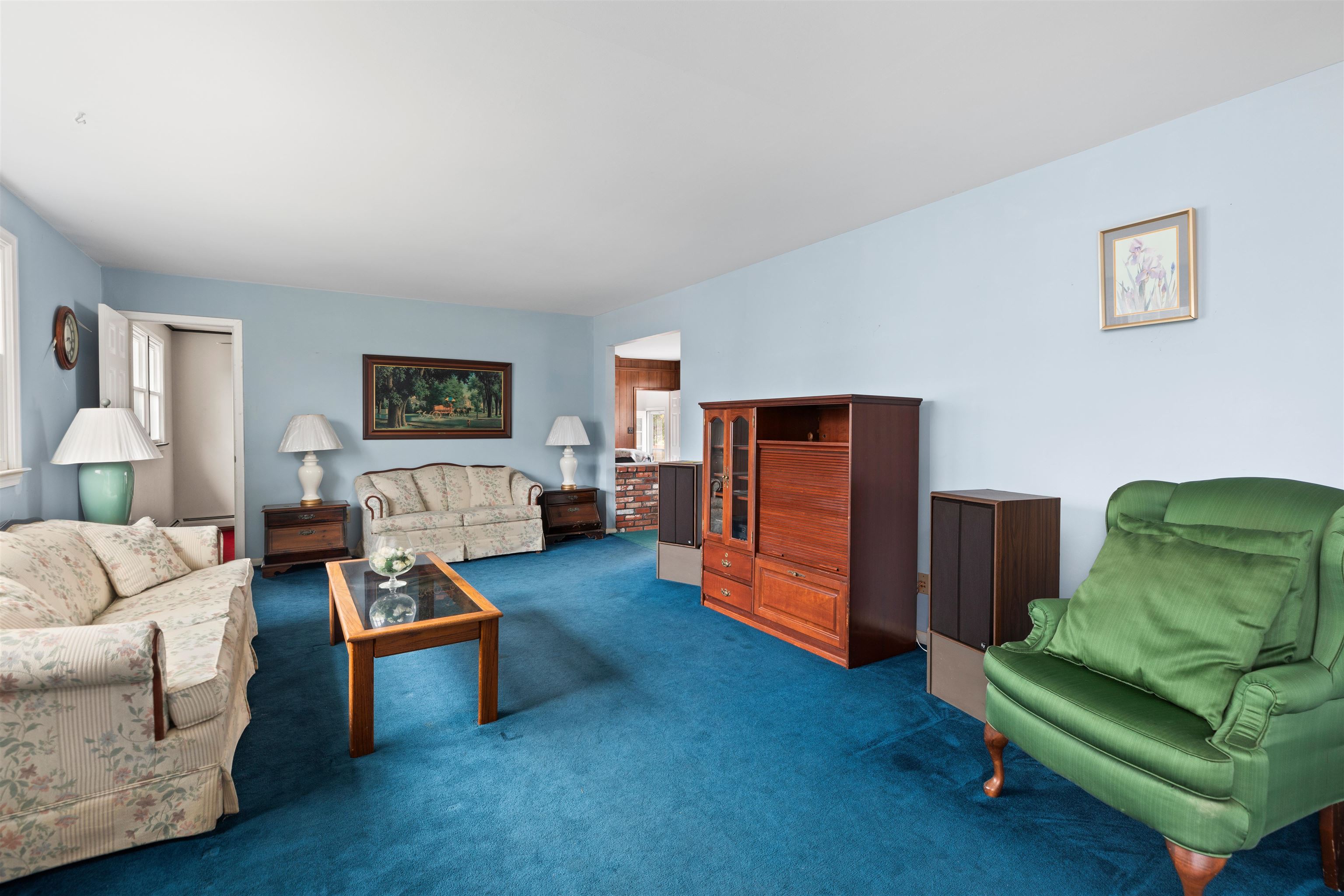 714 San Fernando Road Cape May, NJ 08204 - Photo 4 of 27 Gallery Image 4