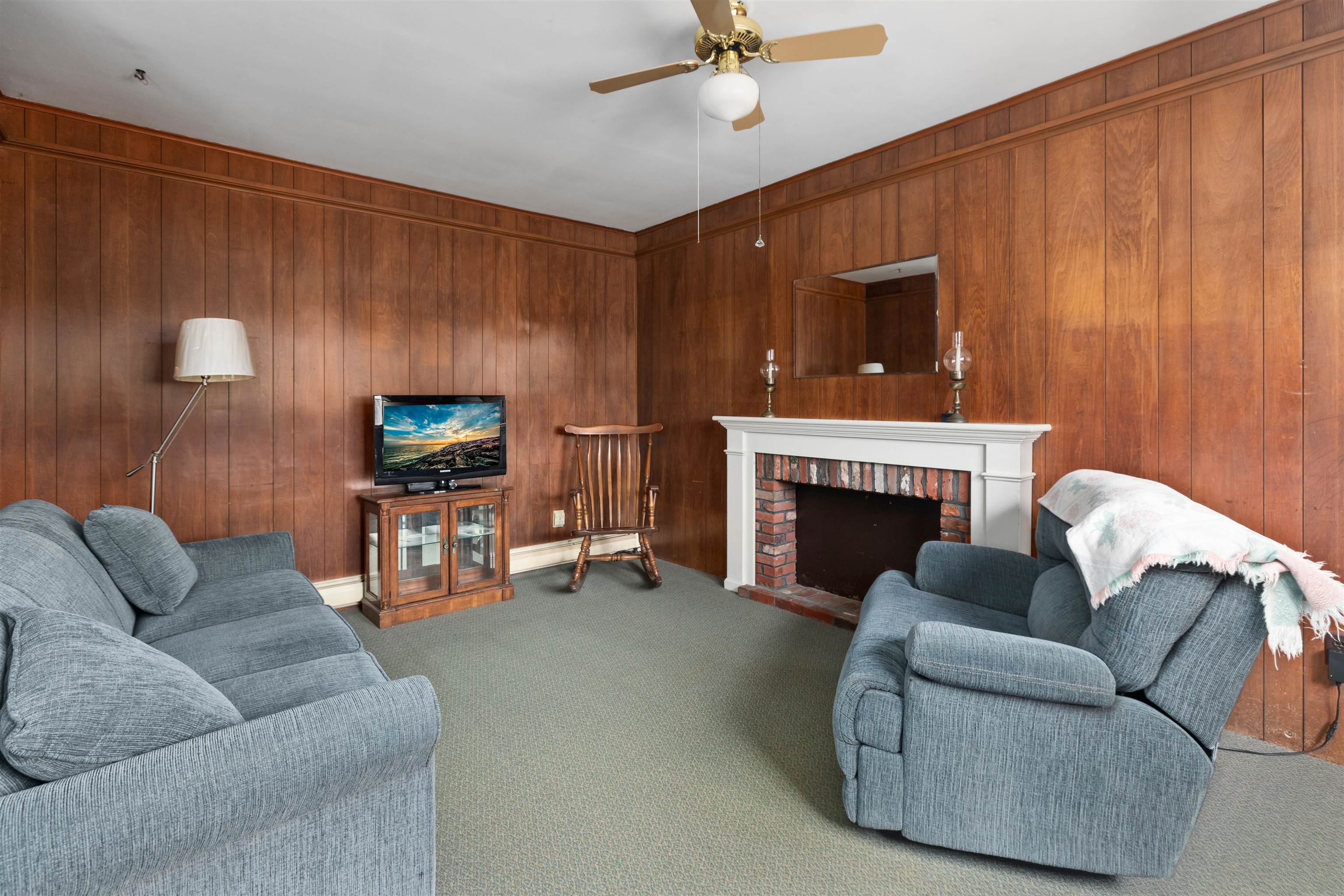 714 San Fernando Road Cape May, NJ 08204 - Photo 8 of 27 Gallery Image 8