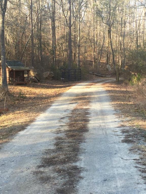 27 Pickett Bridge Road Covington, GA 30016 - Photo 1 of 1 Gallery Image 1