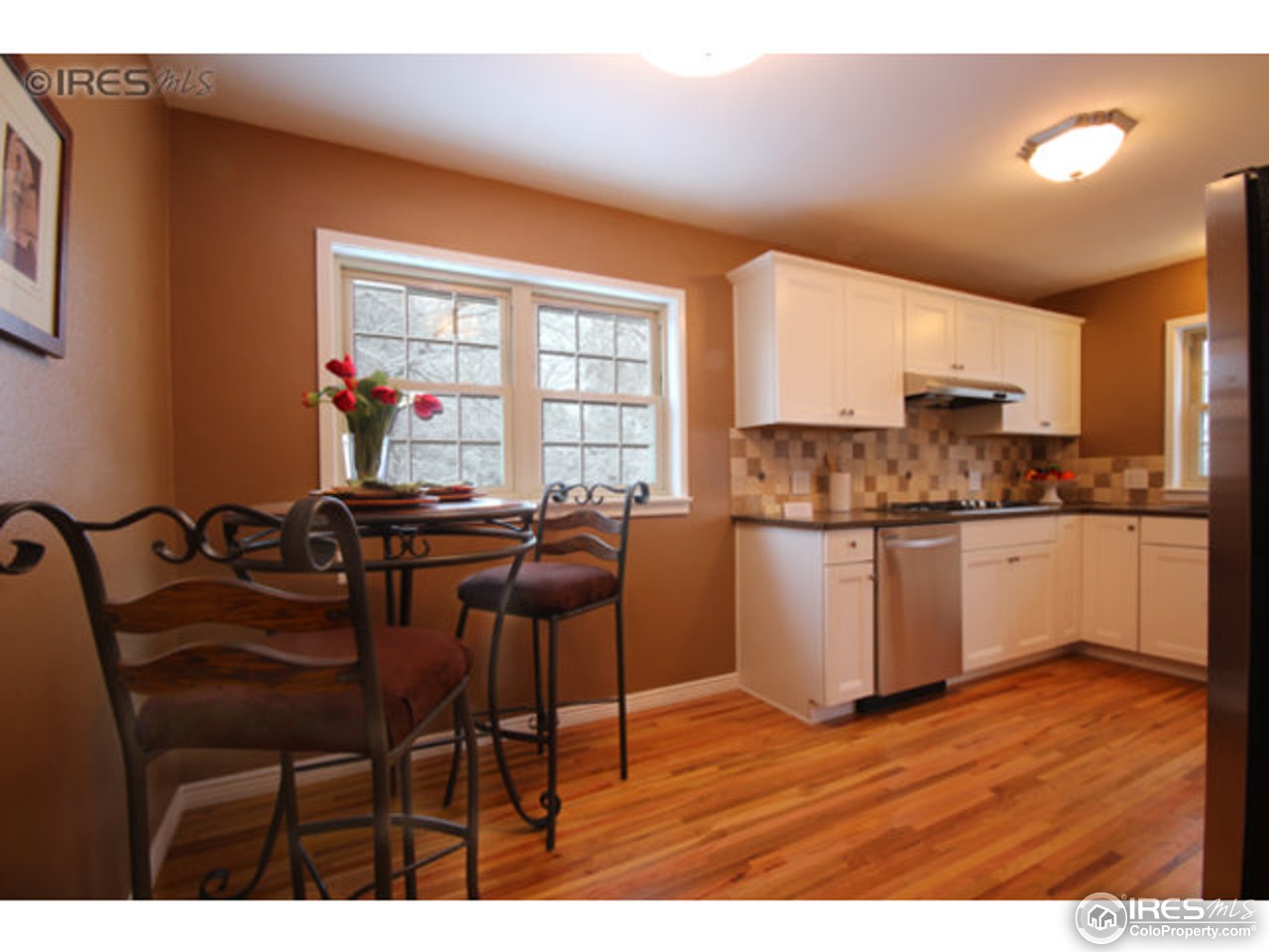 114 Fishback Avenue Fort Collins, CO 80521 - Photo 11 of 25 Gallery Image 11