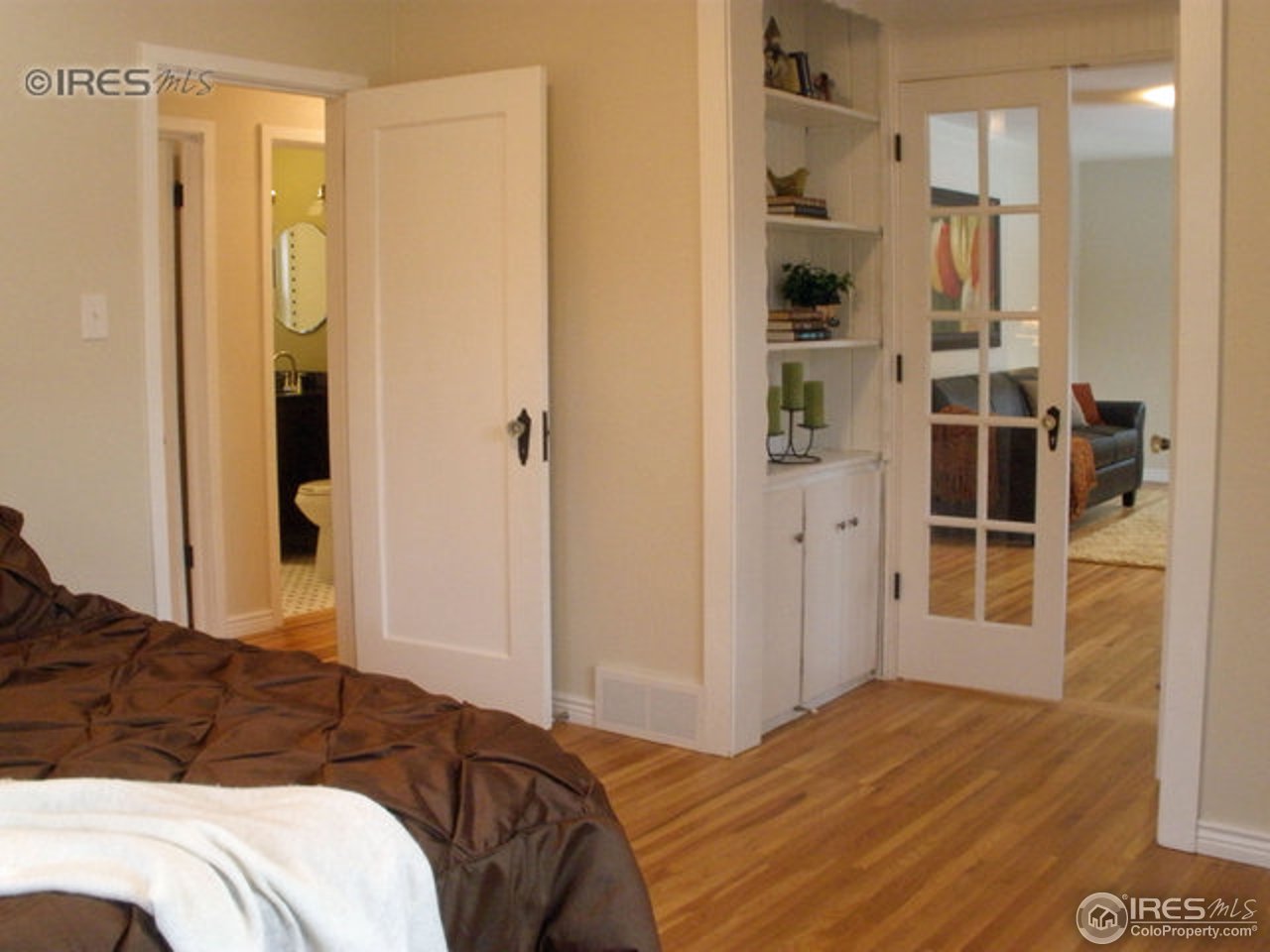 114 Fishback Avenue Fort Collins, CO 80521 - Photo 14 of 25 Gallery Image 14