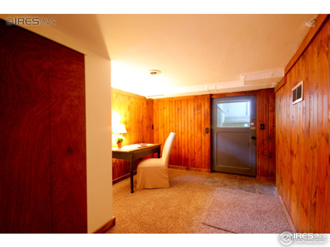 114 Fishback Avenue Fort Collins, CO 80521 - Photo 17 of 25 Gallery Image 17