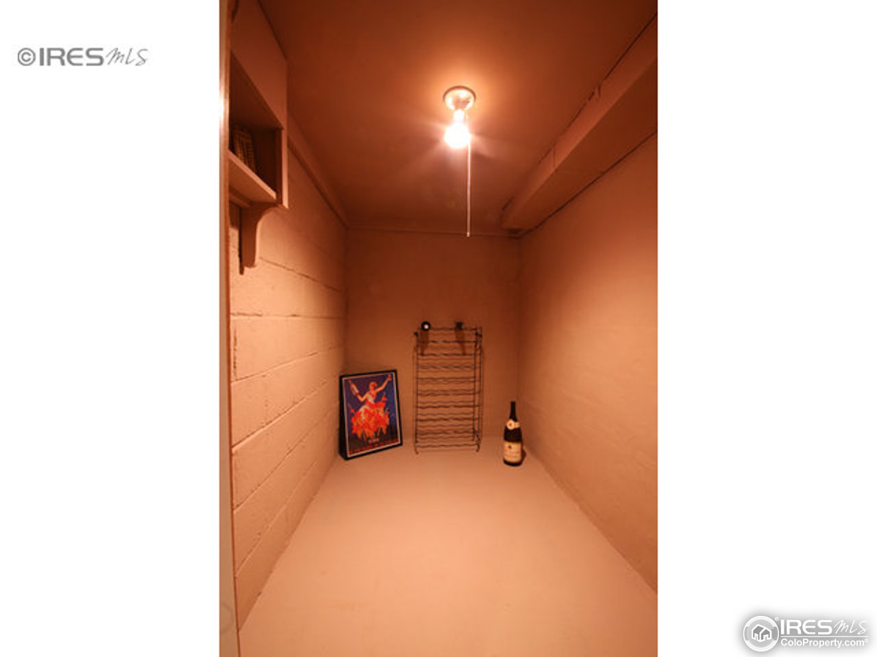 114 Fishback Avenue Fort Collins, CO 80521 - Photo 19 of 25 Gallery Image 19