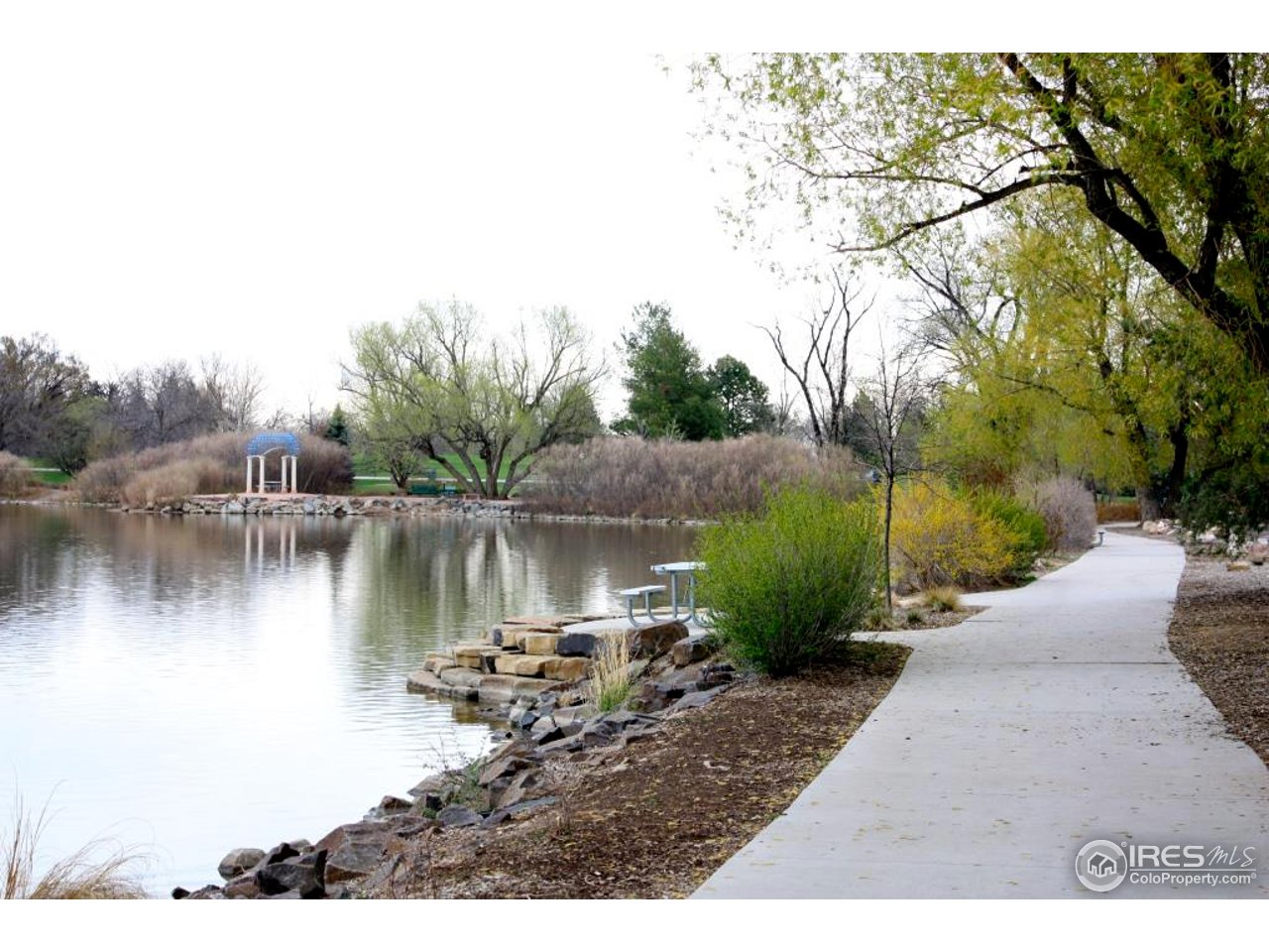 114 Fishback Avenue Fort Collins, CO 80521 - Photo 23 of 25 Gallery Image 23