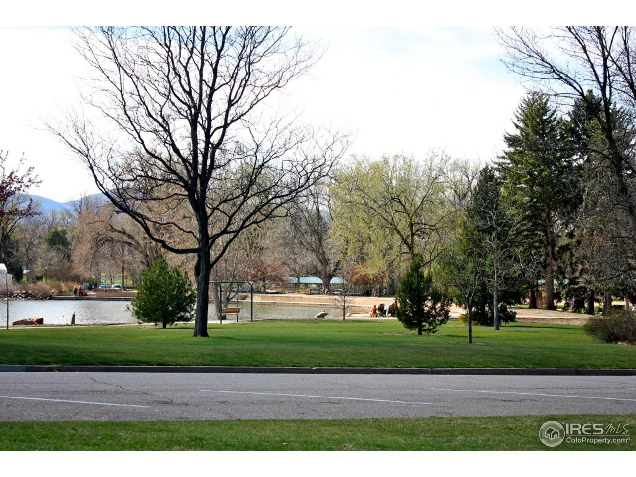114 Fishback Avenue Fort Collins, CO 80521 - Photo 24 of 25 Gallery Image 24