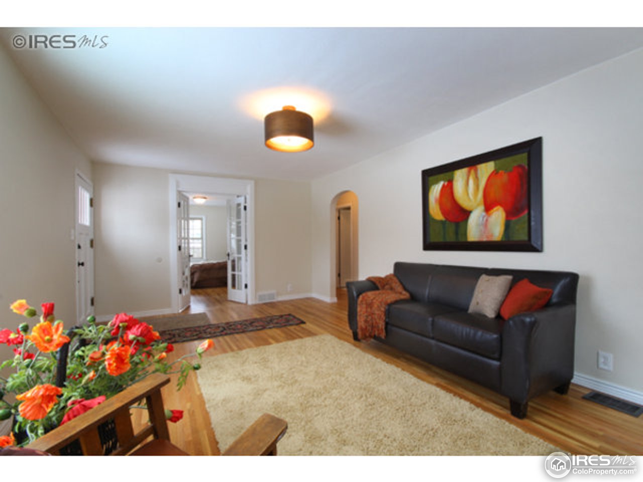 114 Fishback Avenue Fort Collins, CO 80521 - Photo 4 of 25 Gallery Image 4
