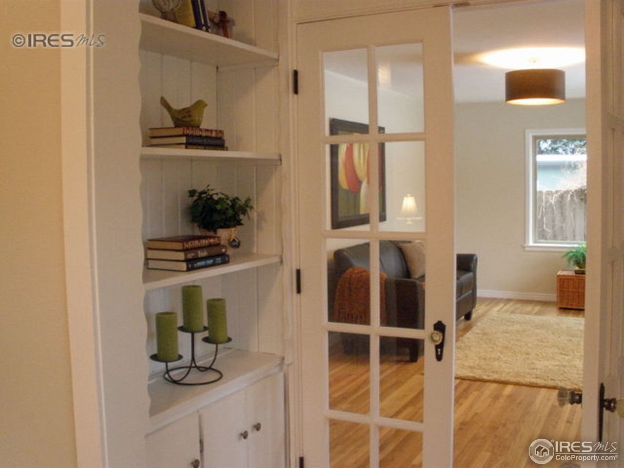 114 Fishback Avenue Fort Collins, CO 80521 - Photo 5 of 25 Gallery Image 5