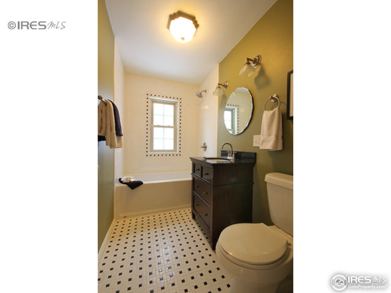 114 Fishback Avenue Fort Collins, CO 80521 - Photo 9 of 25 Gallery Image 9
