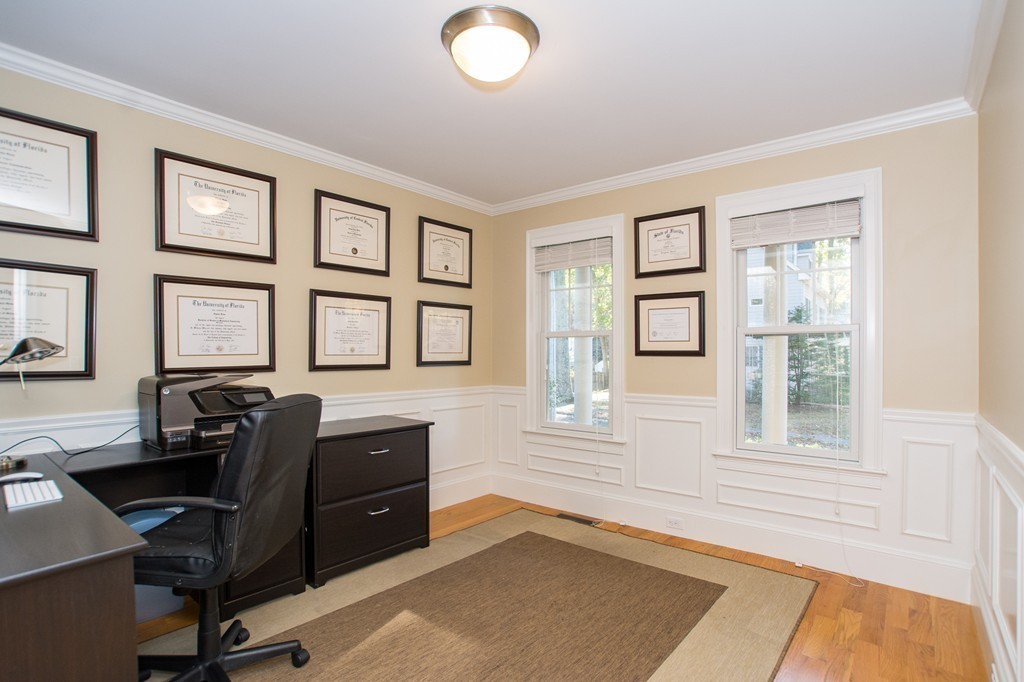 4 Laconia Road Natick, MA 01760 - Photo 10 of 30 Gallery Image 10