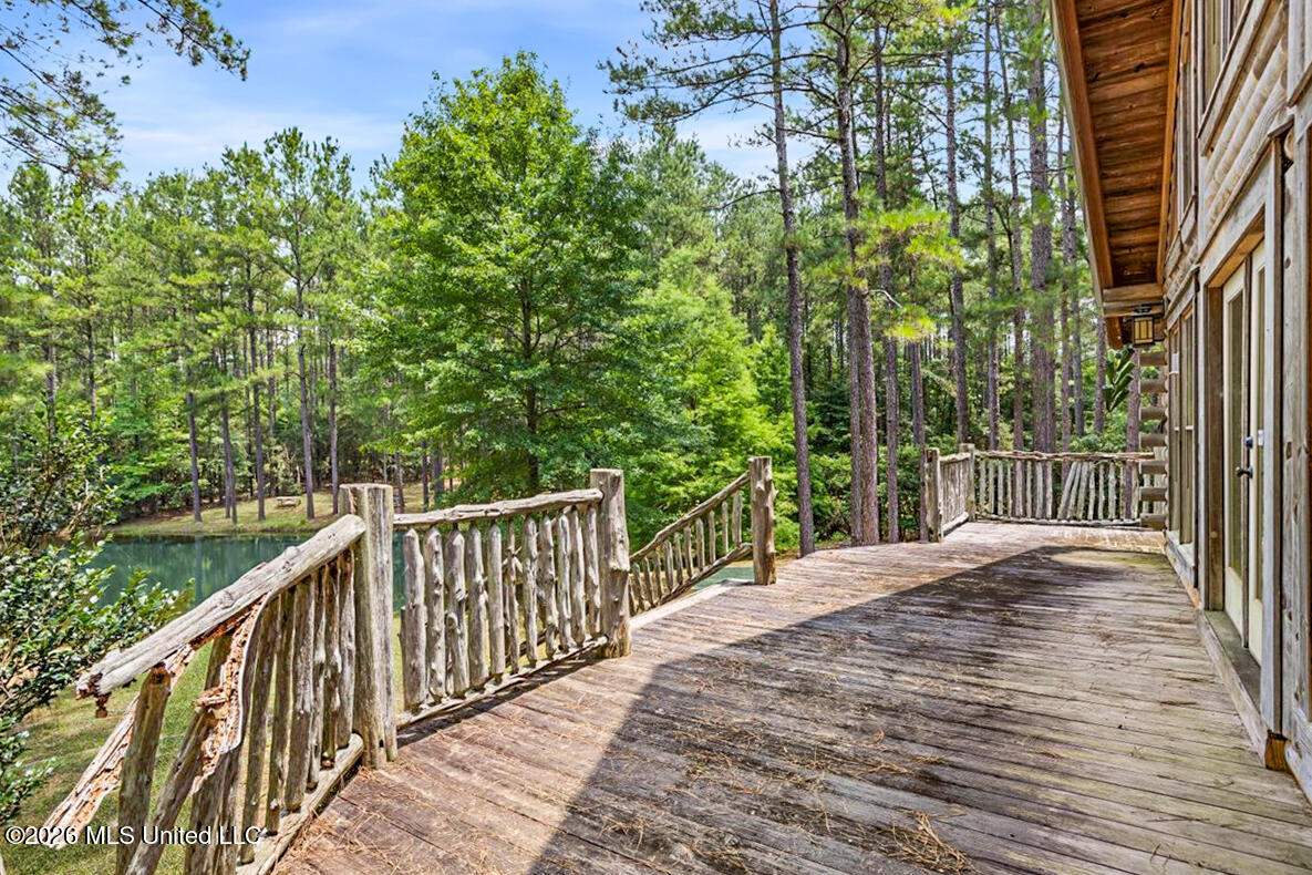 3181 Centerville Road Magnolia, MS 39652 - Photo 33 of 53 38-HJ0A0969