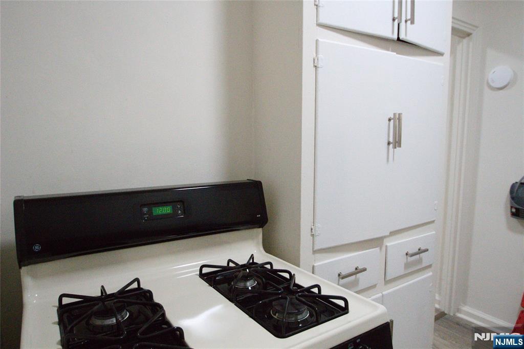 975-995 Teaneck Road, Unit 1M Teaneck, NJ 07666 - Photo 12 of 20