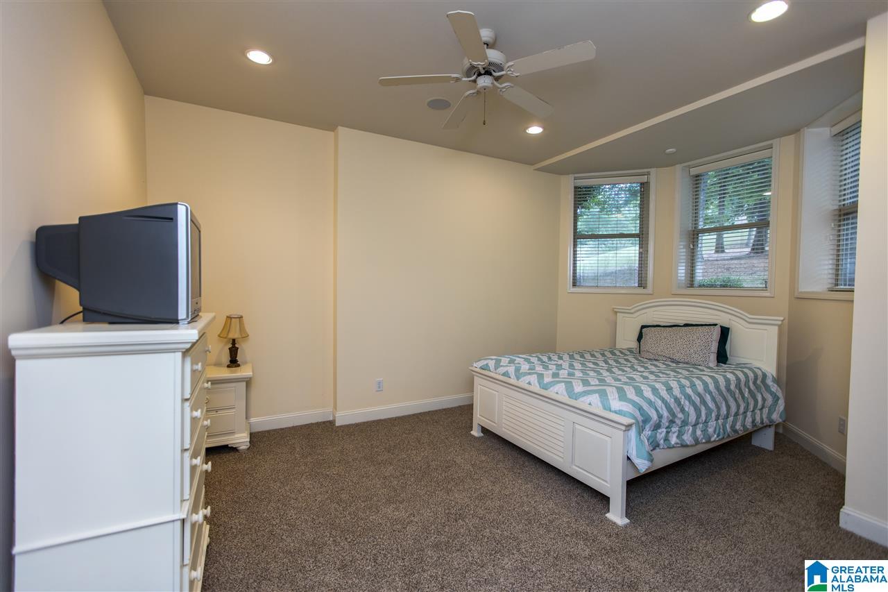 8525 Redwood Lane Helena, AL 35022 - Photo 28 of 40