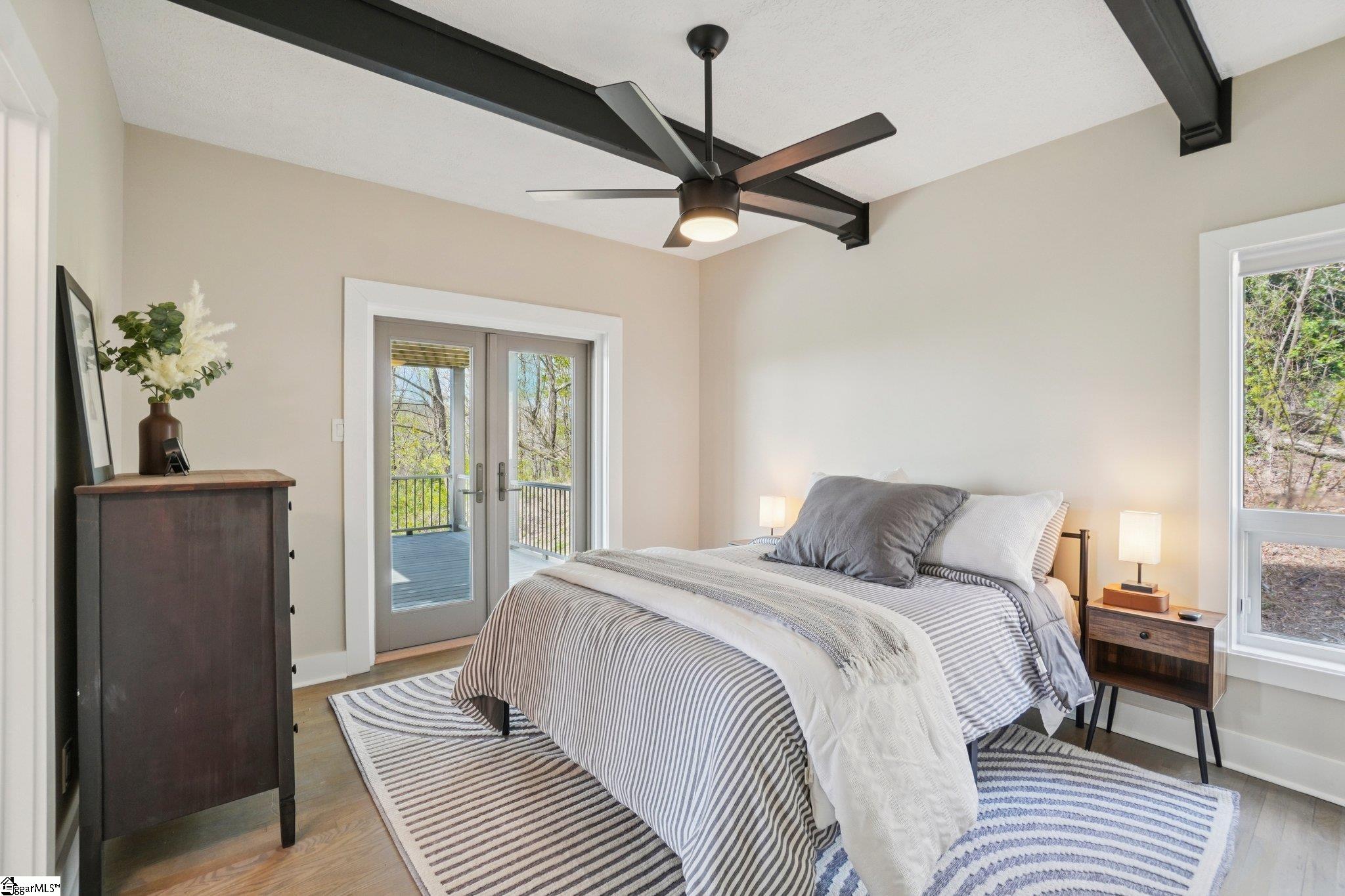 68 Raven Road Landrum, SC 29356 - Photo 22 of 49