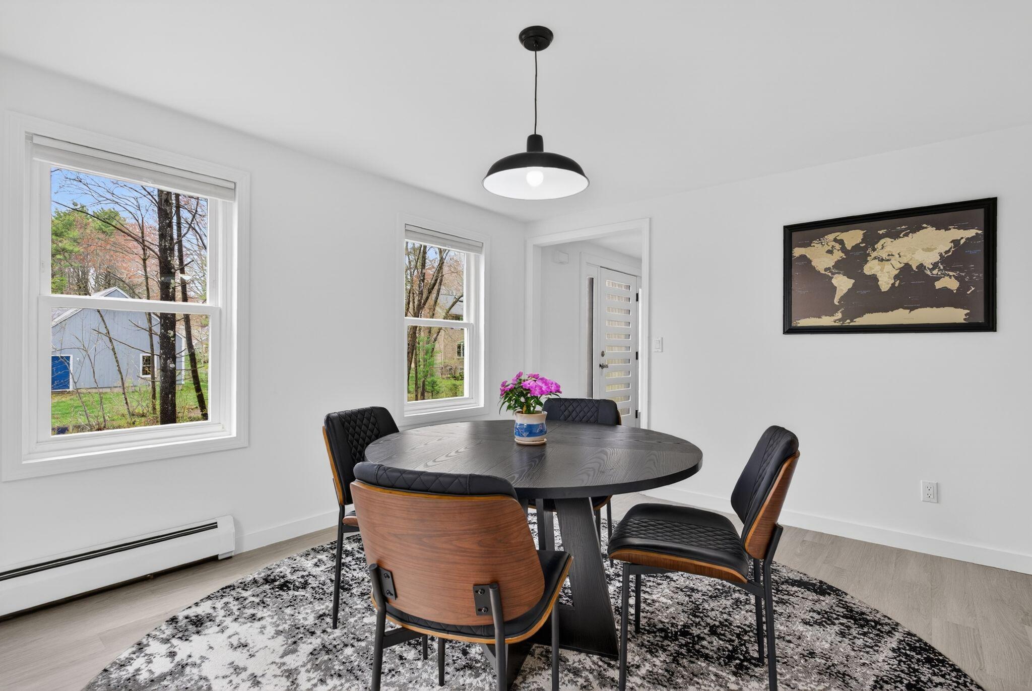 8 Mast Road Scarborough, ME 04074 - Photo 20 of 68
