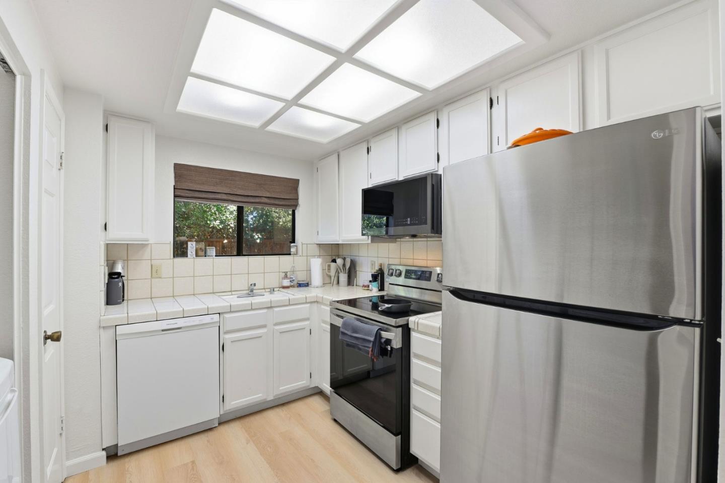 69 Rancho Drive San Jose, CA 95111 - Photo 19 of 28