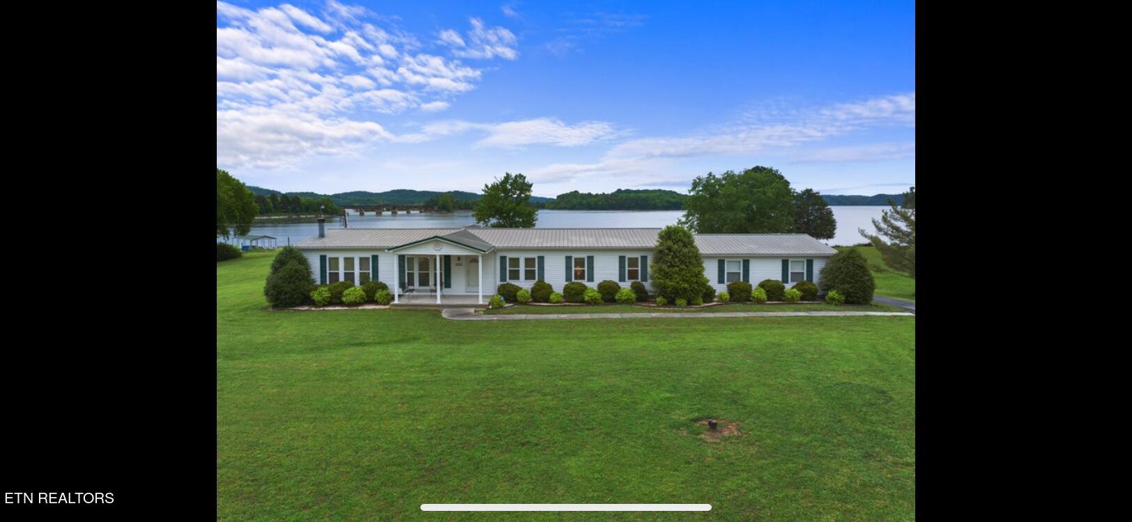 3501 Leadvale Road White Pine, TN 37890 - Photo 1 of 41 IMG_1979
