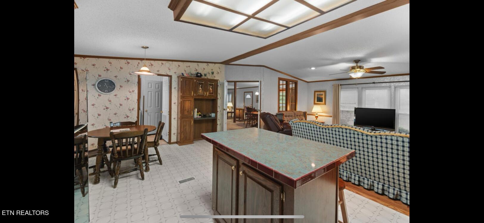 3501 Leadvale Road White Pine, TN 37890 - Photo 16 of 41 IMG_1994