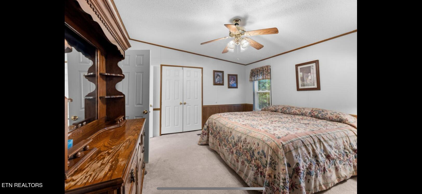 3501 Leadvale Road White Pine, TN 37890 - Photo 19 of 41 IMG_1997