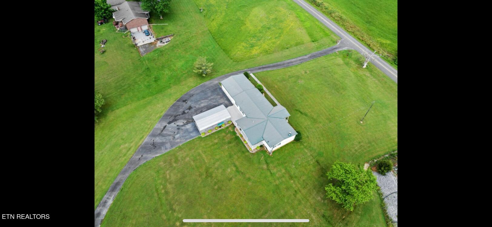 3501 Leadvale Road White Pine, TN 37890 - Photo 39 of 41 IMG_2018