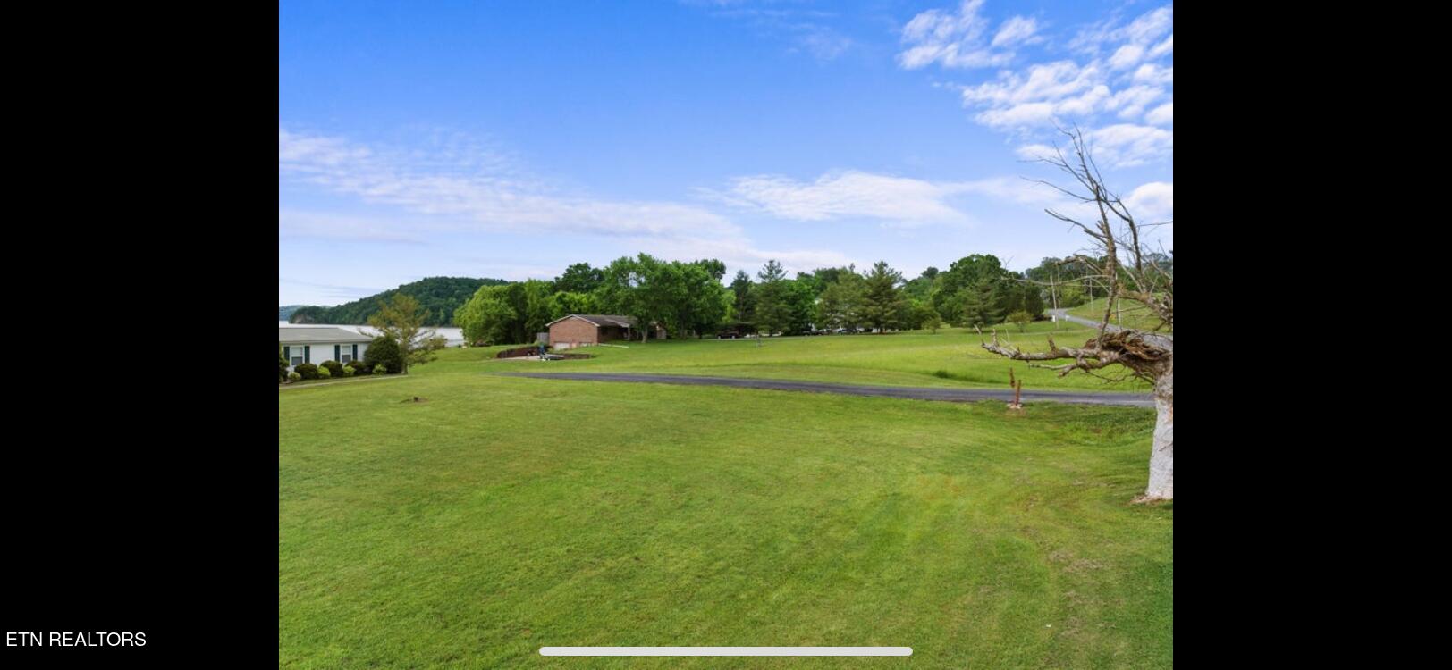 3501 Leadvale Road White Pine, TN 37890 - Photo 41 of 41 IMG_2020