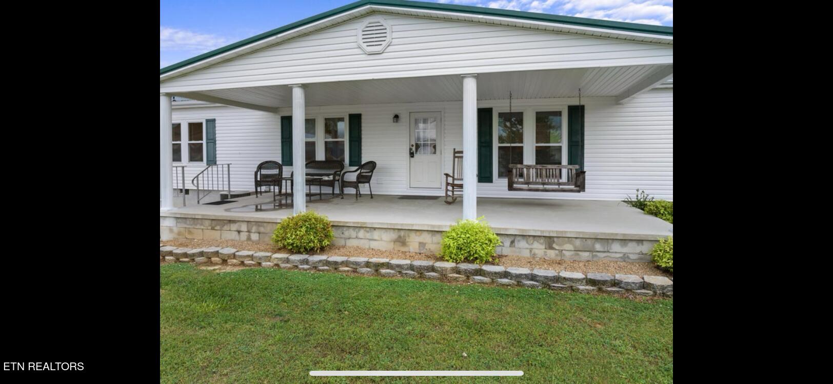3501 Leadvale Road White Pine, TN 37890 - Photo 5 of 41 IMG_1983