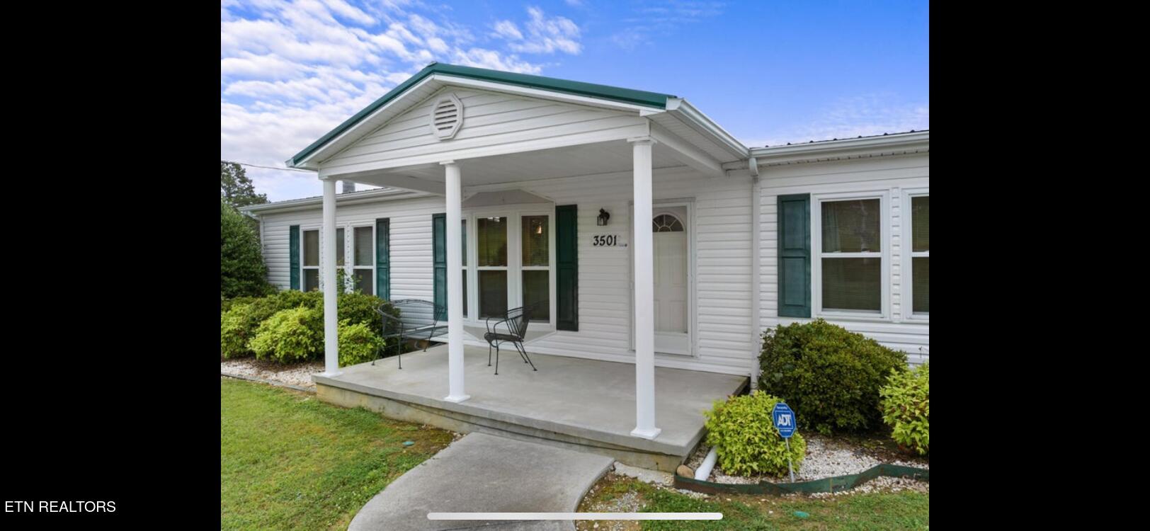 3501 Leadvale Road White Pine, TN 37890 - Photo 6 of 41 IMG_1984