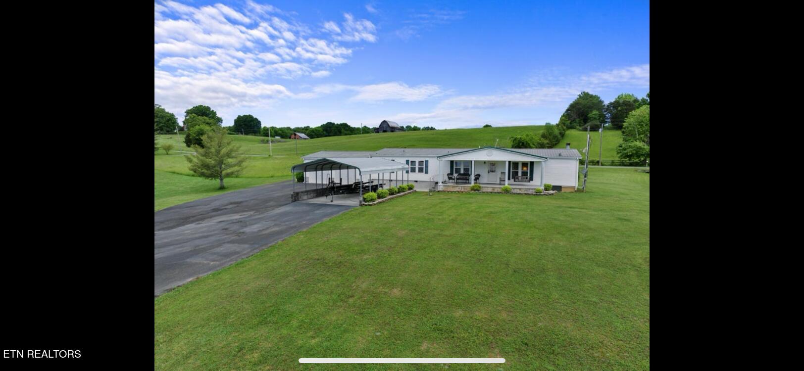 3501 Leadvale Road White Pine, TN 37890 - Photo 7 of 41 IMG_1985