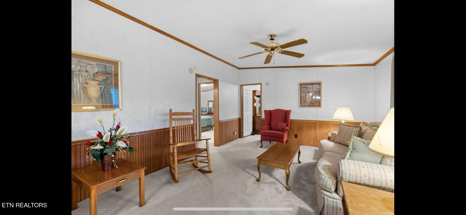 3501 Leadvale Road White Pine, TN 37890 - Photo 10 of 41 IMG_1988
