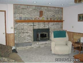 20317 Georgetown Road Lawrenceburg, IN 47025 - Photo 2 of 2