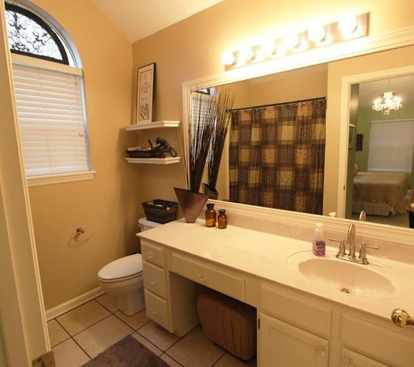 3589 Forest Spring Court Lexington, KY 40509 - Photo 18 of 31 Photo 18