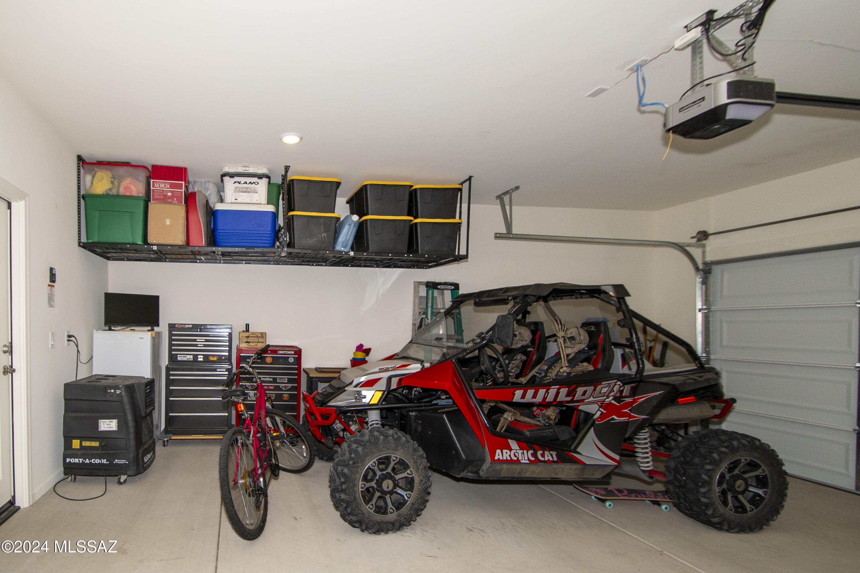 11901 West Rodeo Trail Marana, AZ 85653 - Photo 32 of 51 Gallery Image 32