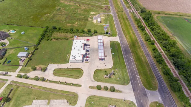 $731,006 | 15017 Highway 90, Beaumont, TX 77713