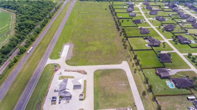 $731,006 | 15017 Highway 90, Beaumont, TX 77713