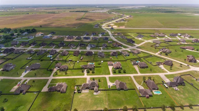 $731,006 | 15017 Highway 90, Beaumont, TX 77713