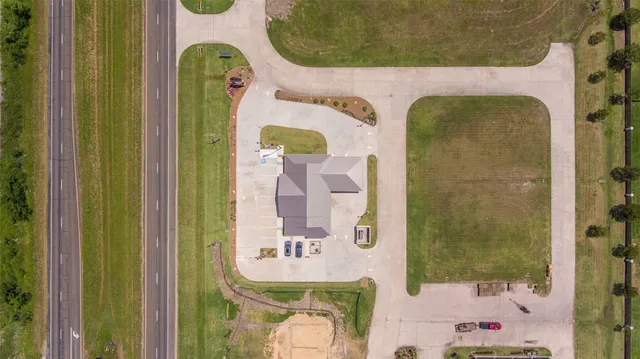 $731,006 | 15017 Highway 90, Beaumont, TX 77713