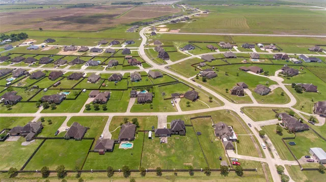 $731,006 | 15017 Highway 90, Beaumont, TX 77713