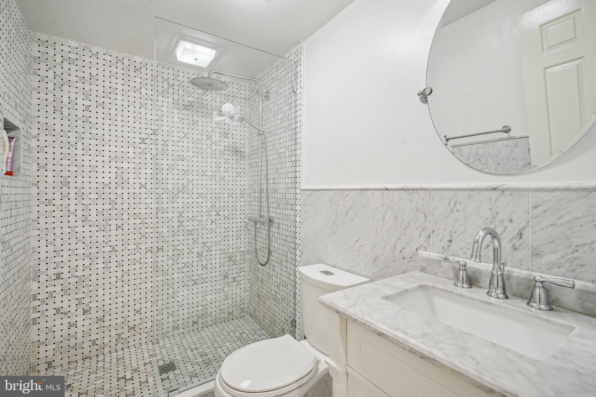 4903 Baltan Road Bethesda, MD 20816 - Photo 25 of 31 Bathroom 4
