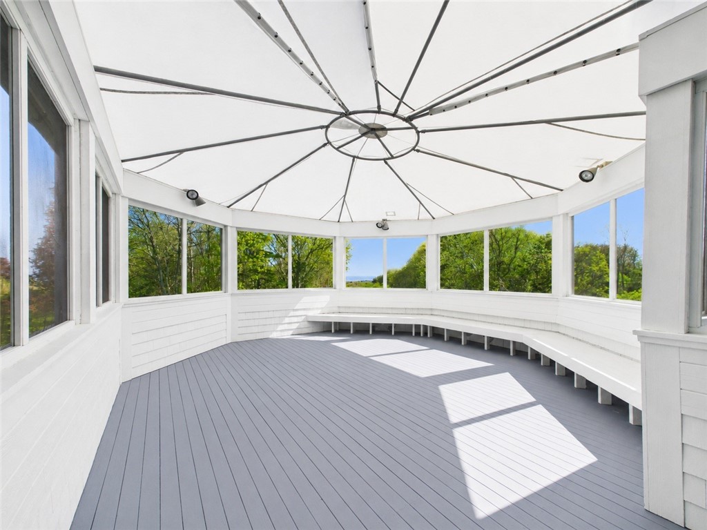18 East Hills Road Westerly, RI 02891 - Photo 30 of 50